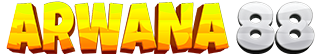 ARWANA88